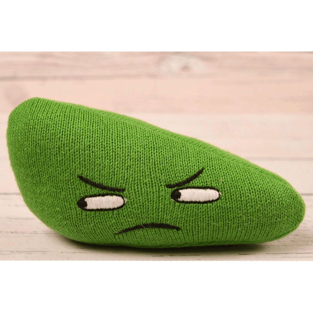 Bag of Buddies - Set 2  - The Ministry of Outdoor Education