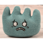 Bag of Buddies - Set 2  - The Ministry of Outdoor Education