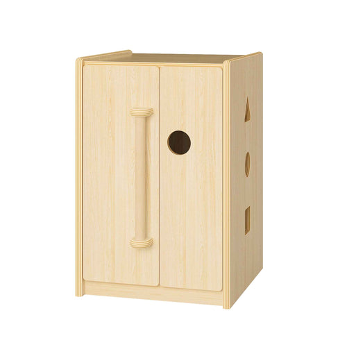 Kitchen Bundle