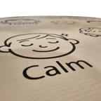 Emotion Table (round)