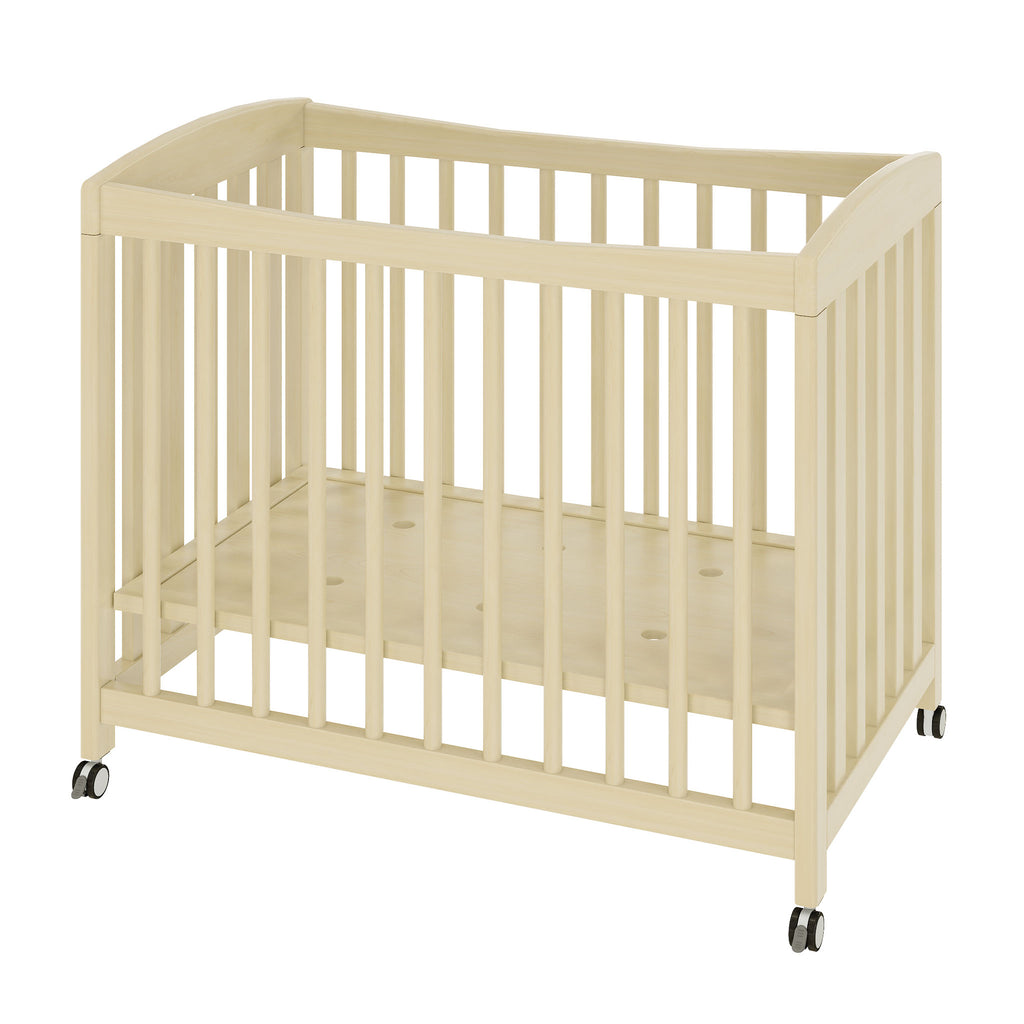 Baby Cot