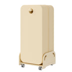Sleep Mats and Storage Unit