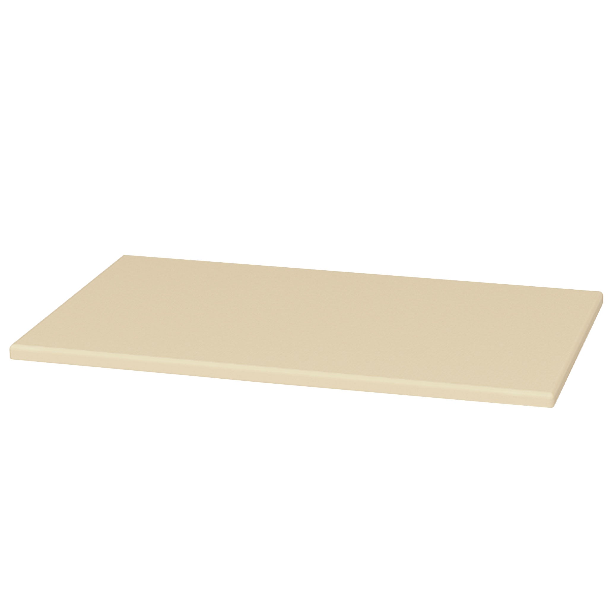 Stackable Mattress