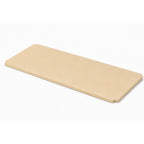 Stackable Mattress