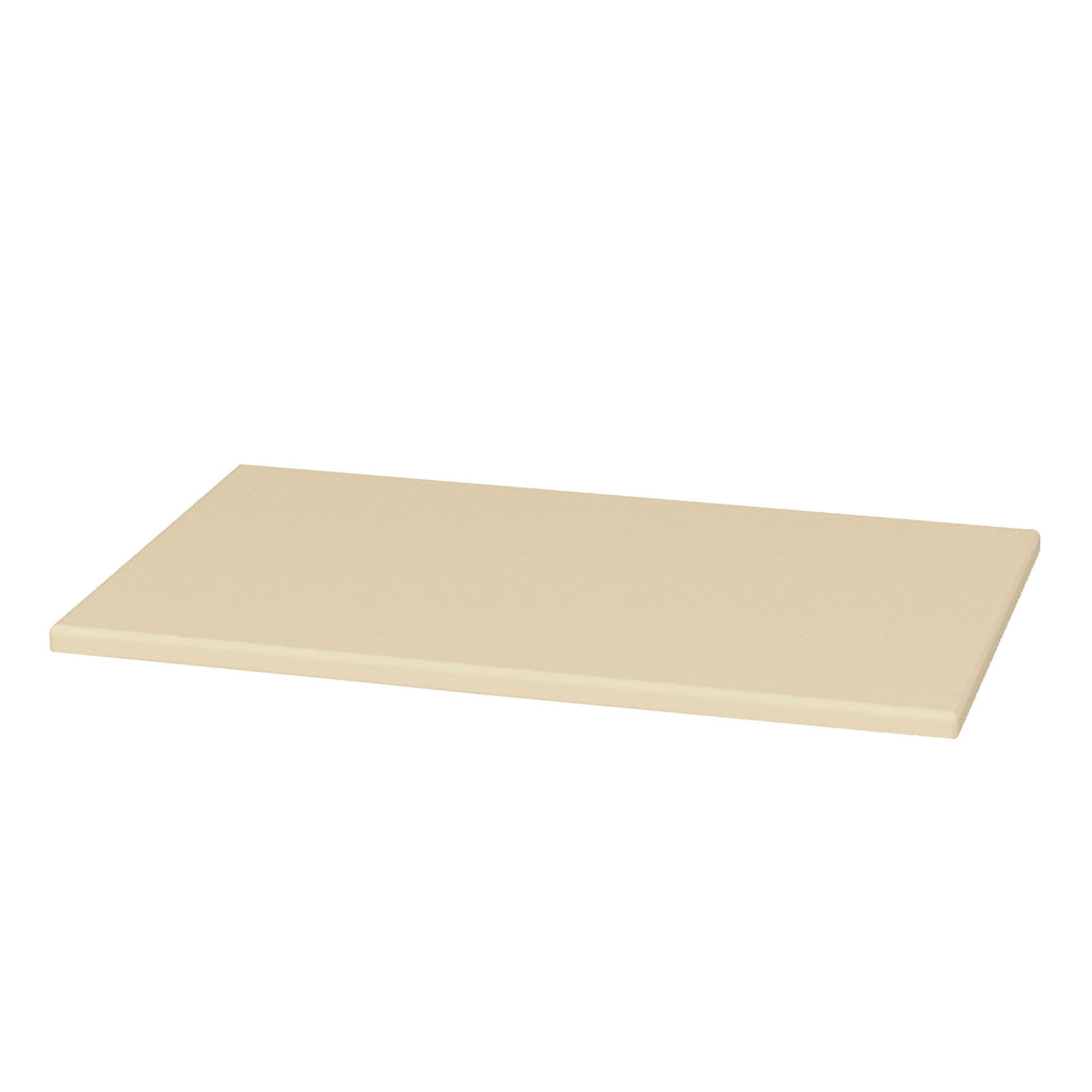 Stackable Mattress
