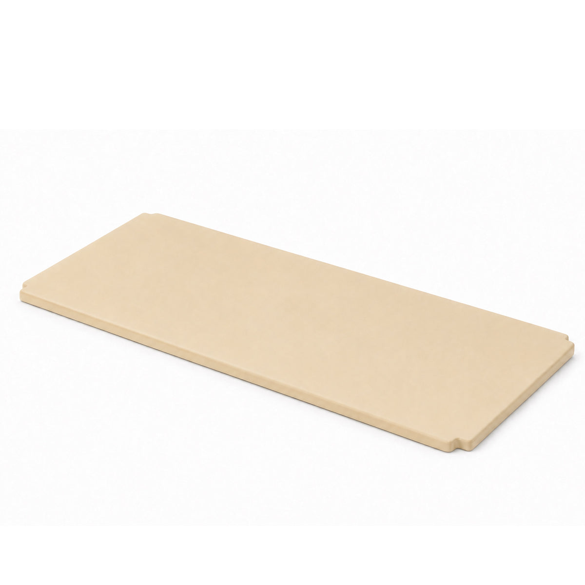 Stackable Mattress