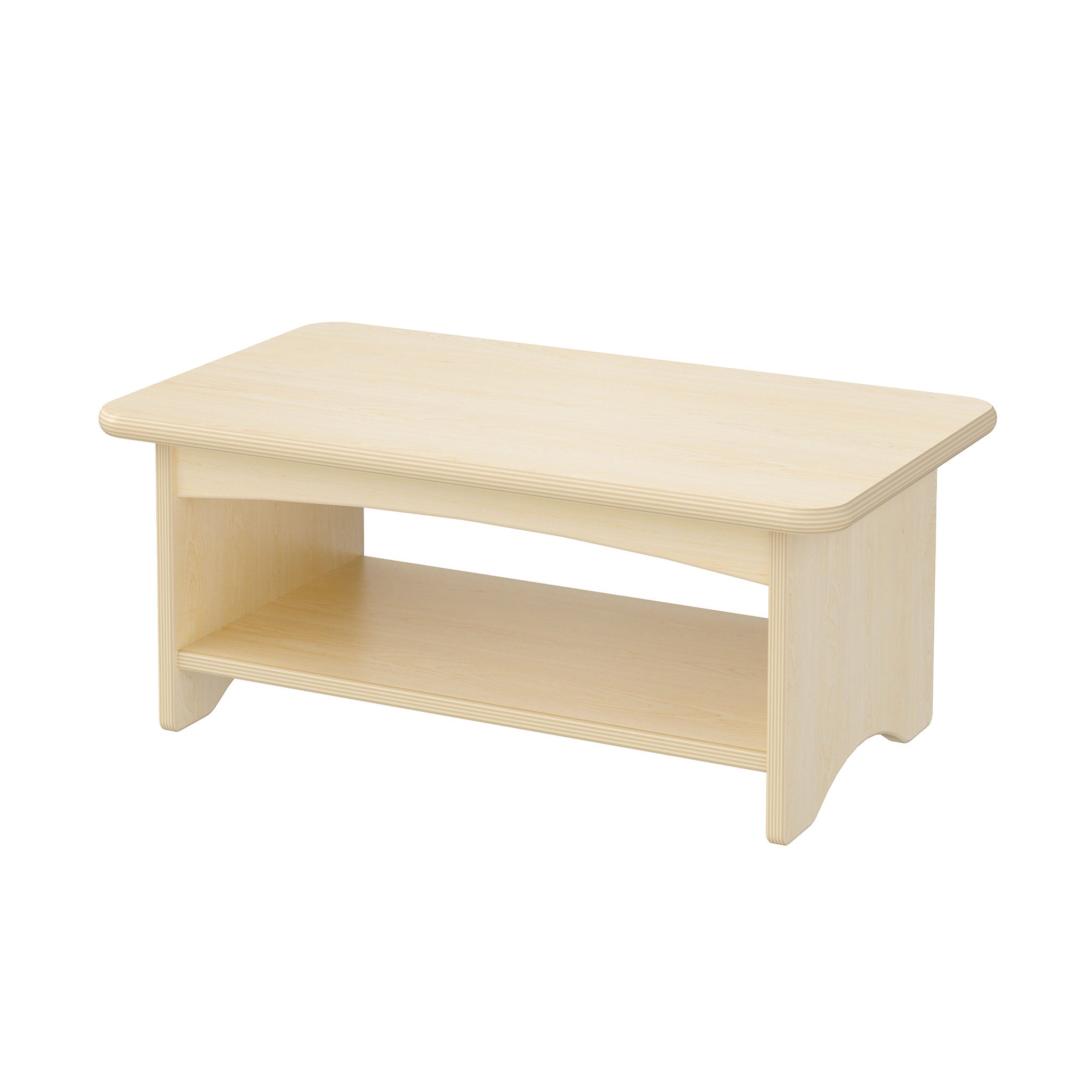 Mini Coffee Table