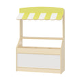 Role Play Shop