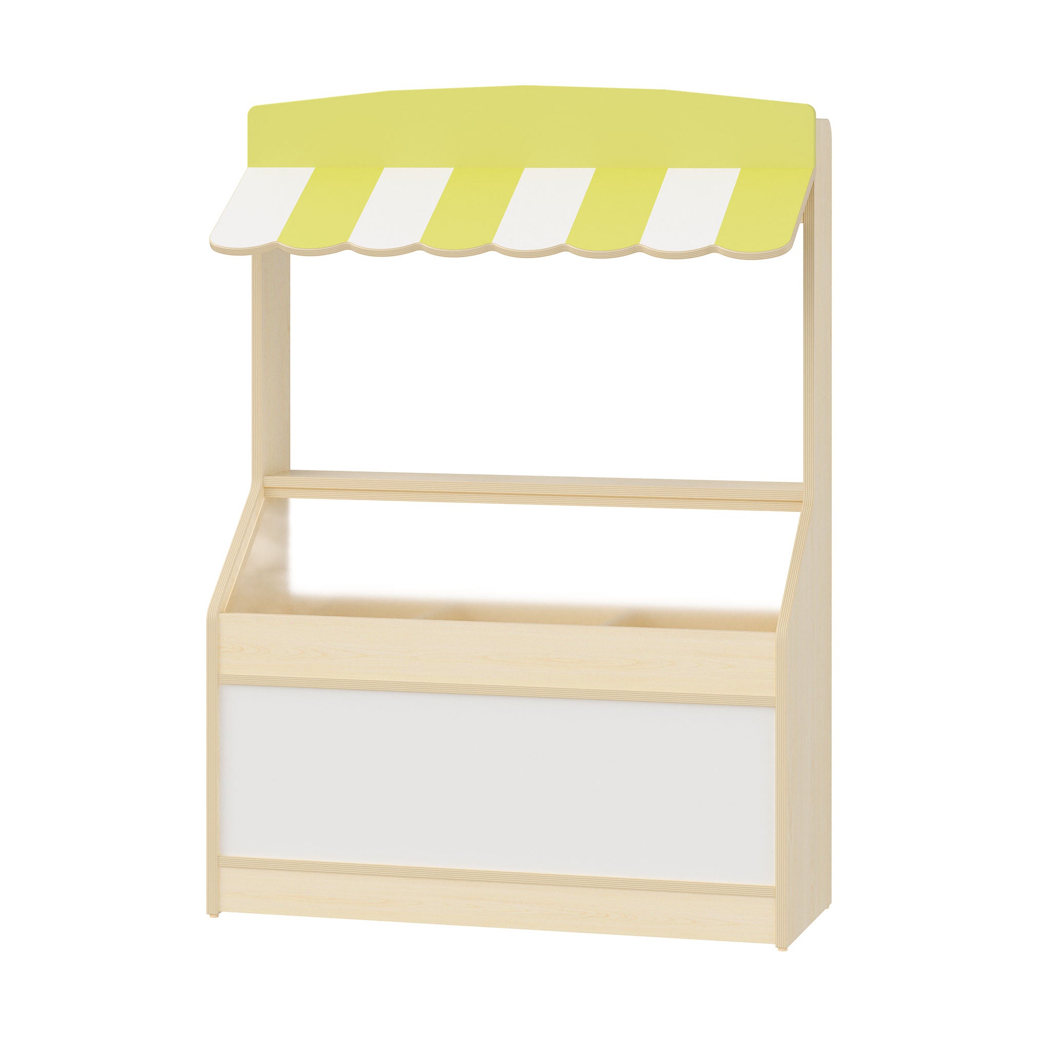 Role Play Shop
