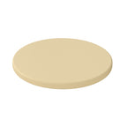 Round Floor Cushions