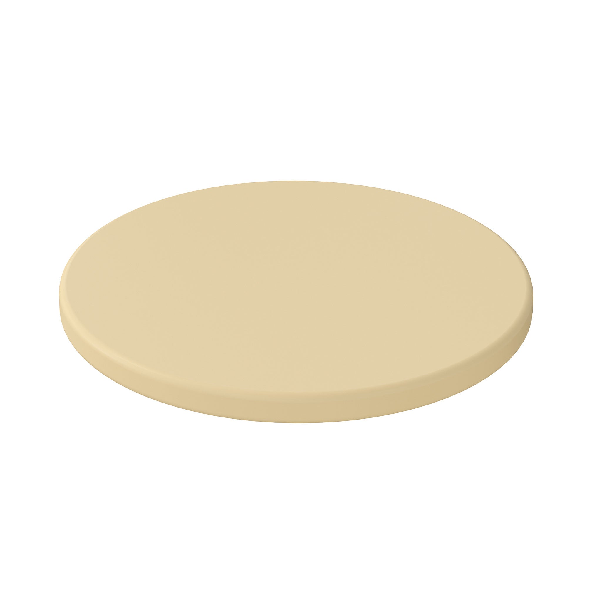 Round Floor Cushions