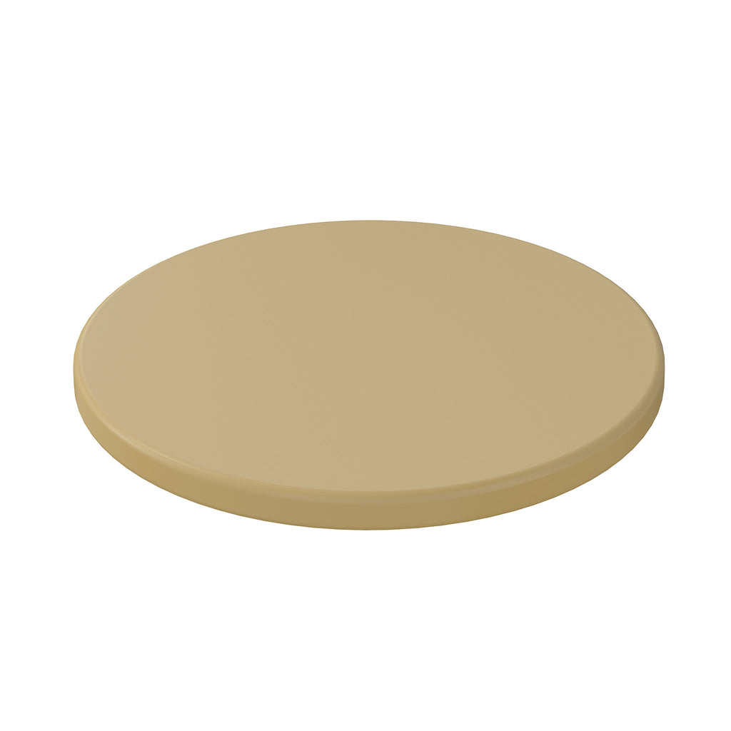 Round Floor Cushions