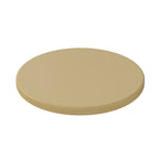 Round Floor Cushions