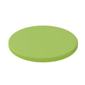 Round Floor Cushions