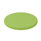 Round Floor Cushions