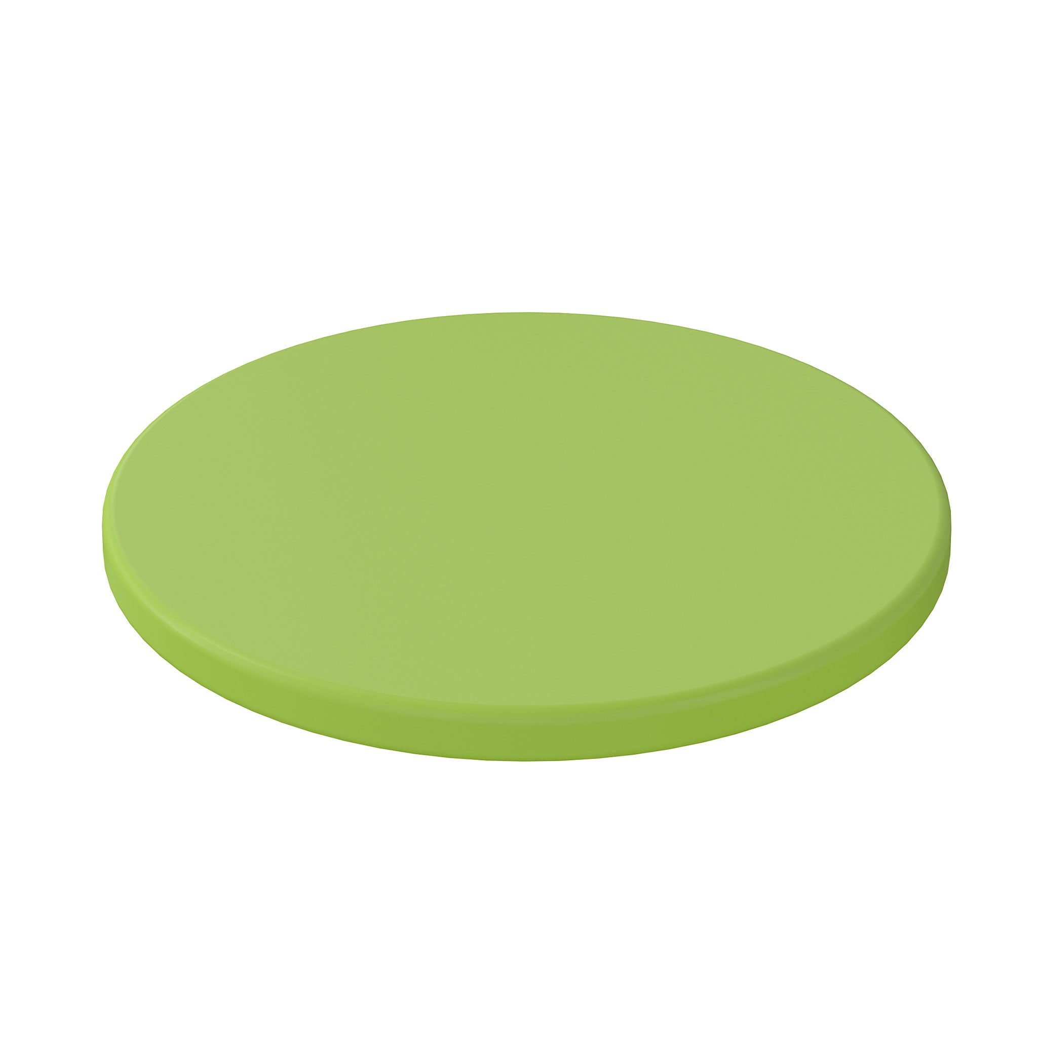Round Floor Cushions