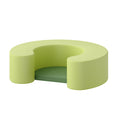 Baby Floor Seat