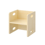 3-in-1 Activity Seat & Table