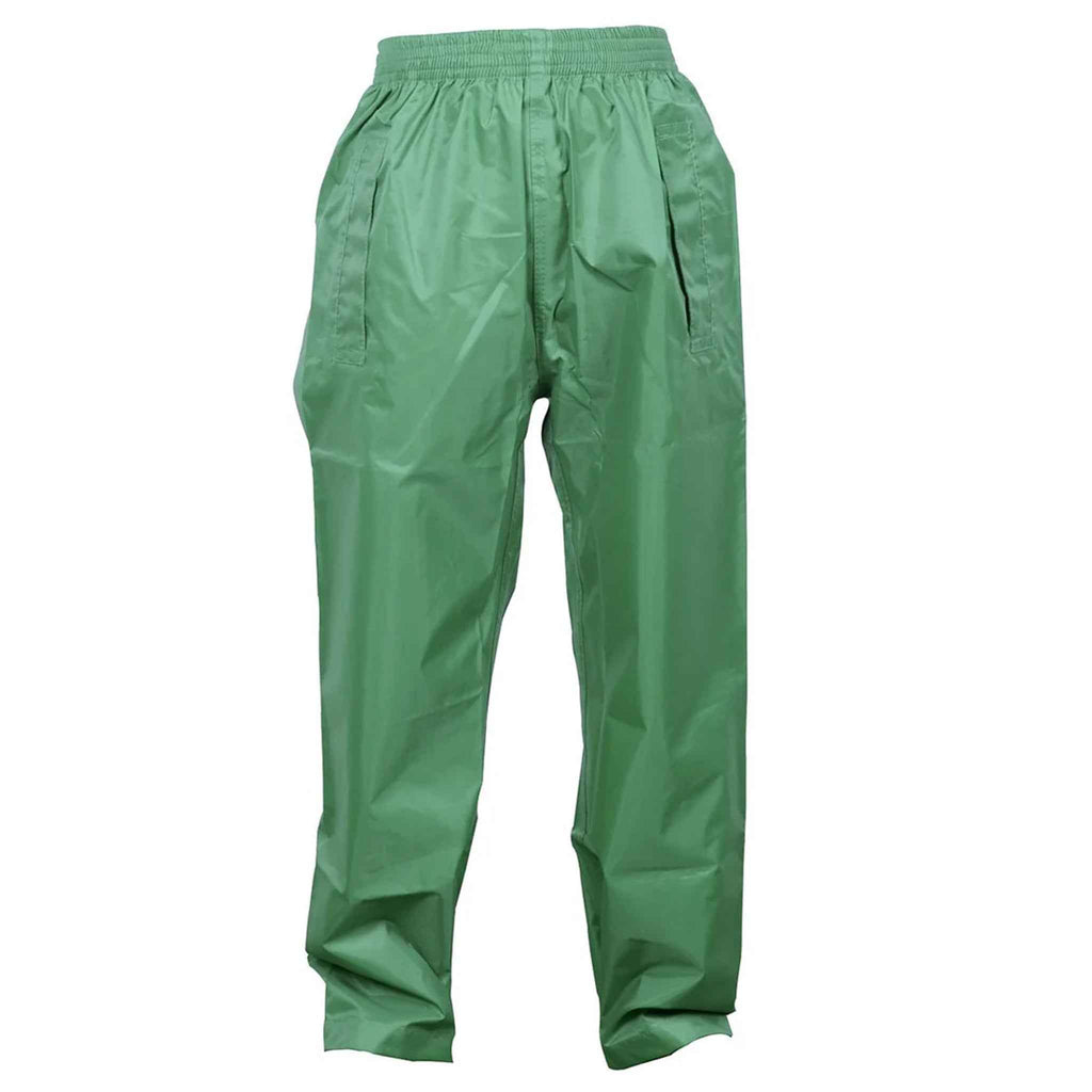 Waterproof Over Trousers