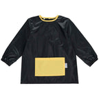 Paint Smock