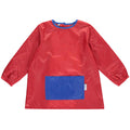 Paint Smock