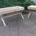 Vegetable Planter