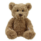 Full-Bodied Favourites set of 7 (Cockapoo, Yellow Labrador, Black & White Cat, Ginger Cat, Rabbit, Dragon, Teddy Bear)  - The Ministry of Outdoor Education