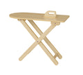 Role Play Ironing Board