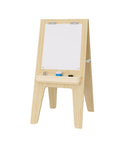 Double Sided Easel