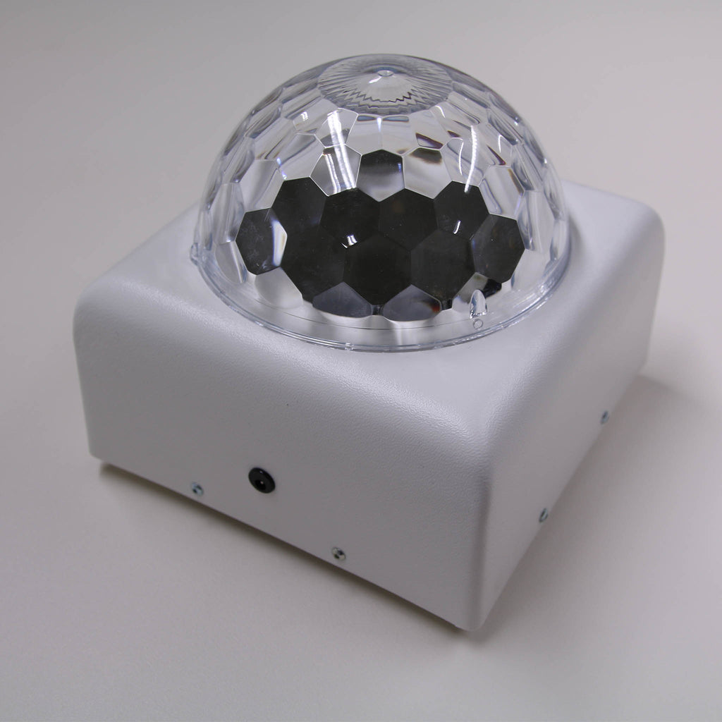 Sensory Bundle- Starter  - The Ministry of Outdoor Education