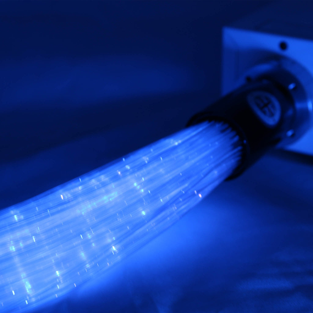 Sensory Bundle- Starter  - The Ministry of Outdoor Education