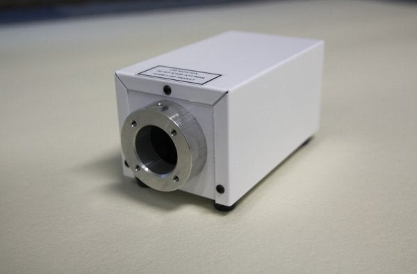 Mains Passive Lightsource + 1M Clear Strands  - The Ministry of Outdoor Education