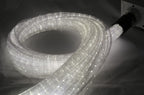 Battery Twinkle Lightsource + 1M Clear Strands  - The Ministry of Outdoor Education