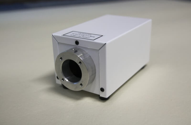 Mains Twinkle Lightsource + 1M Clear Strands  - The Ministry of Outdoor Education