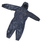 All-In-One Rainsuit & Puddlesuit