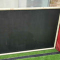 Chalkboard  (Medium)