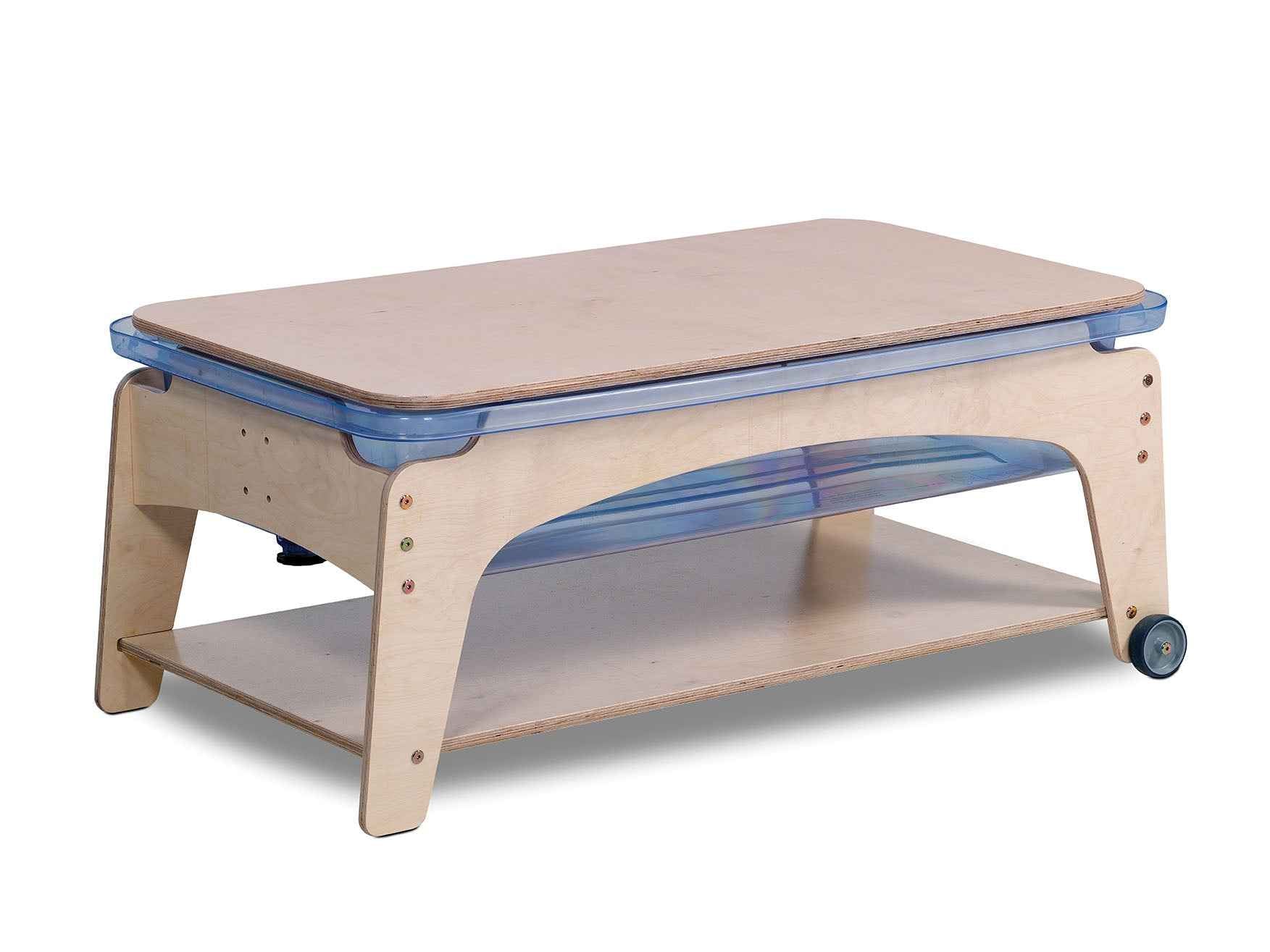 Sand & Water Station (290mm)