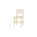 51Cm Height Chair