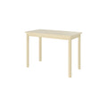 82cm table (height)