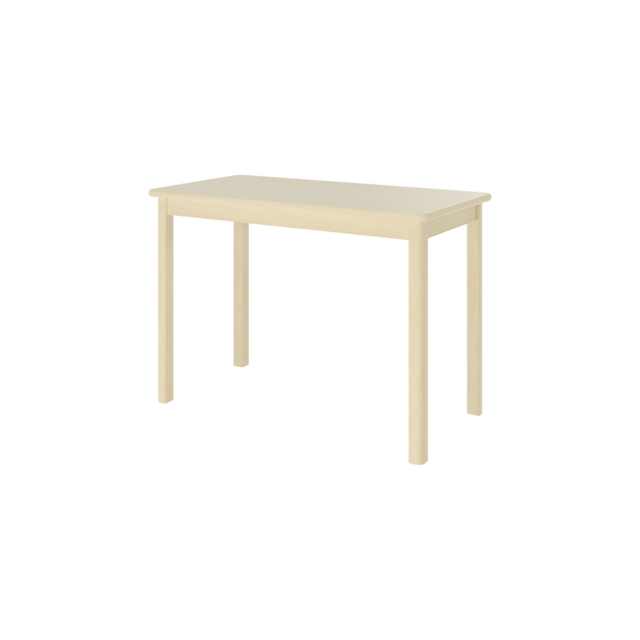 82cm table (height)