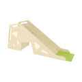 Play Gym Slide