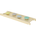 Play Gym Stepping Stones