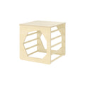 Play Gym Climbing Cube