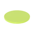 Round Cushion