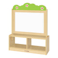 Drawing Board Cabinet