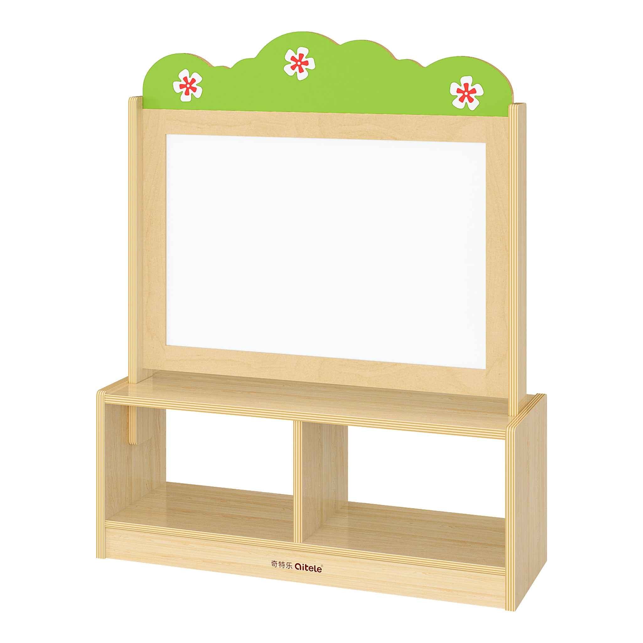 Drawing Board Cabinet