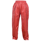 Waterproof Over Trousers