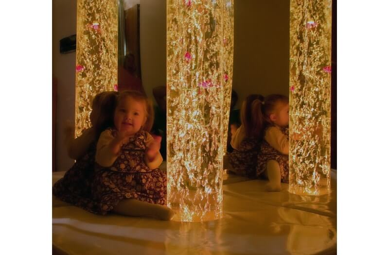 1M*150mm Sound Bubble Tube  - The Ministry of Outdoor Education