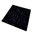 Touch Sensitive LED Carpet - The Ministry of Outdoor Education