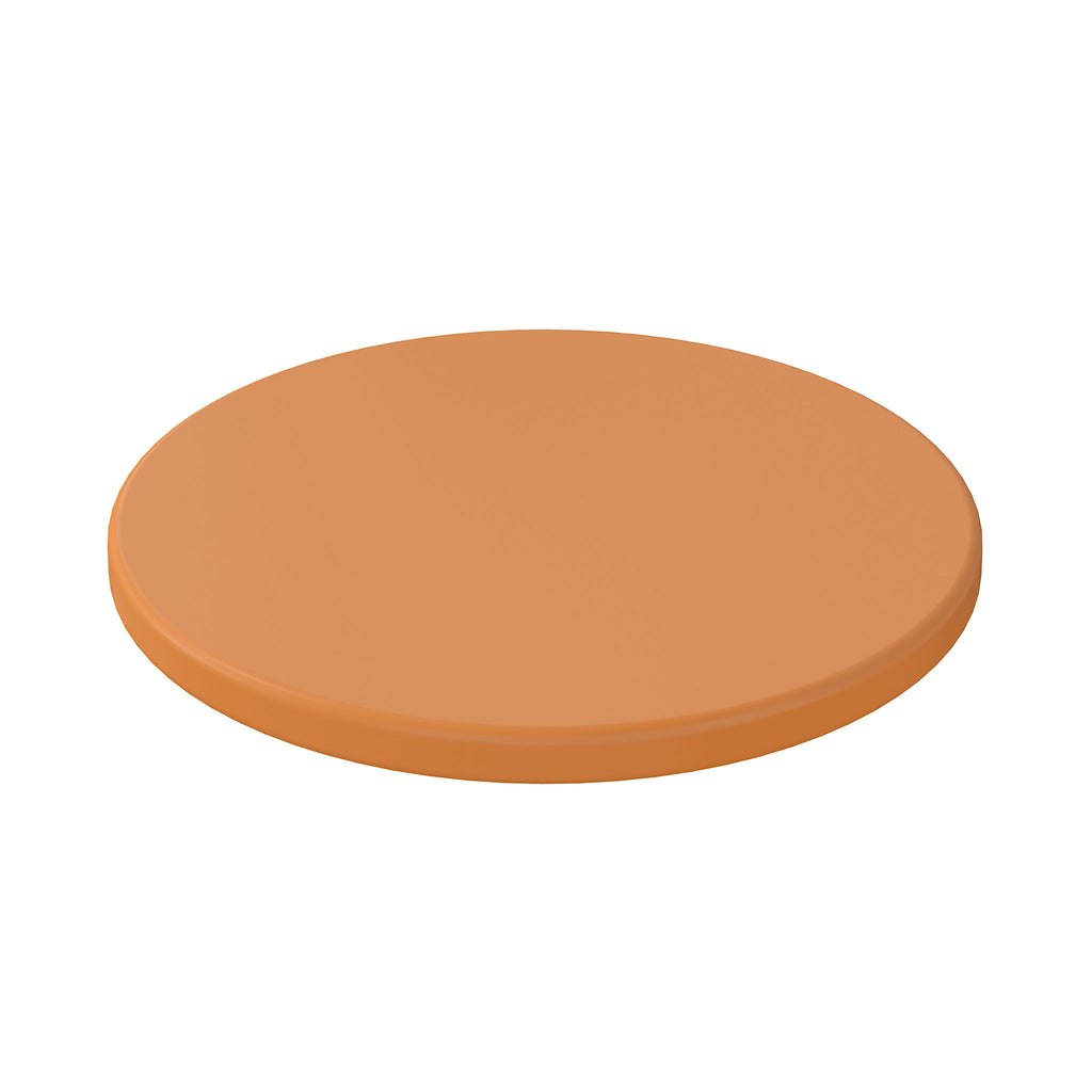 Round Floor Cushions